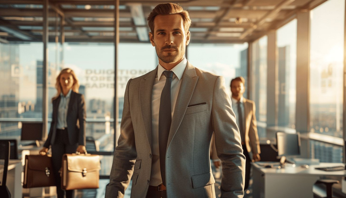 Comment identifier et attirer les meilleurs talents commerciaux