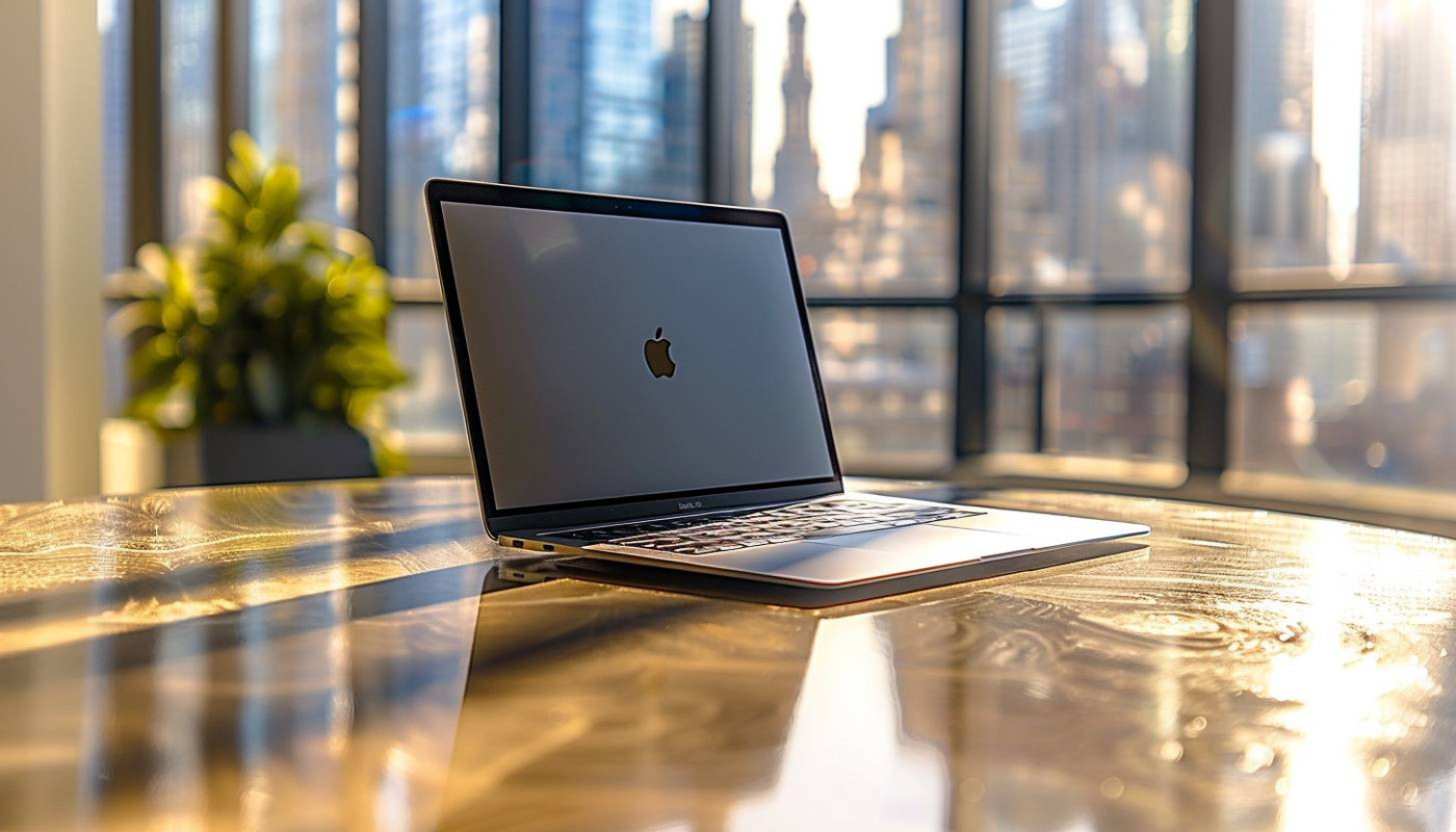 Guide complet pour choisir un portable 15 pouces haute performance