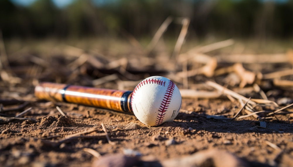 Le cricket, un sport méconnu qui gagne du terrain