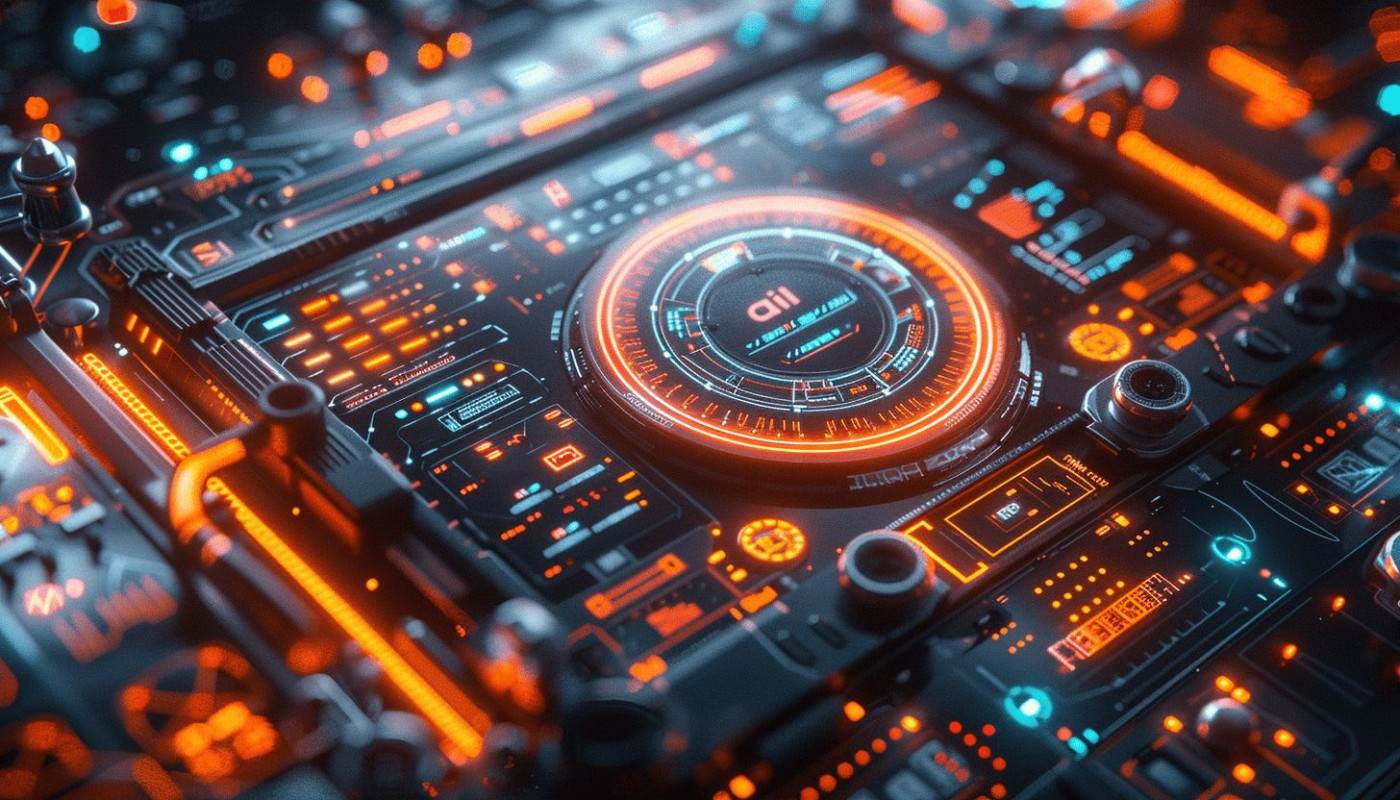 L'évolution et l'impact des assistants virtuels basés sur l'IA en communication