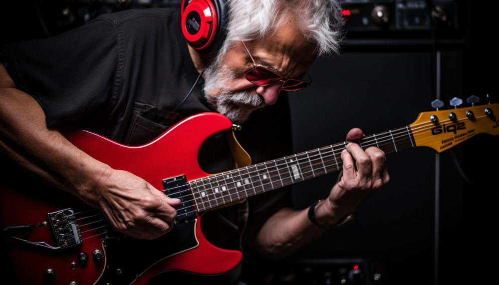 L'impact de la musique sur notre quotidien
