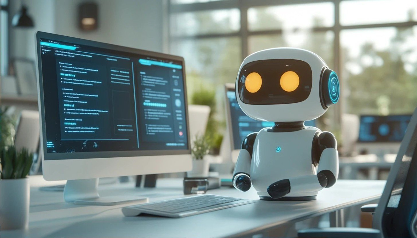 Personnalisation des expériences utilisateur grâce aux chatbots