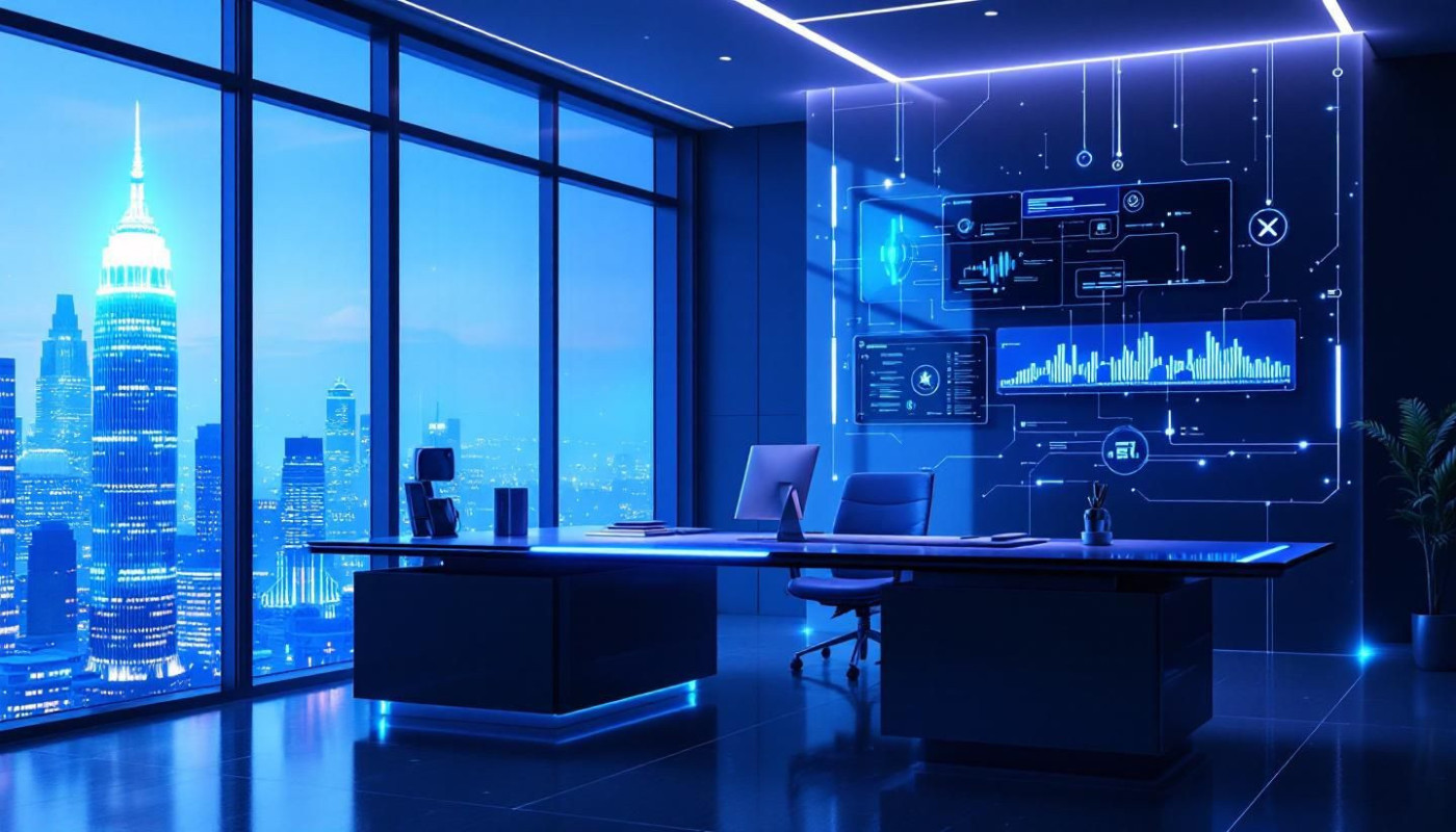 Quelles fonctionnalités chercher dans un logiciel de protection en ligne en 2025 ?