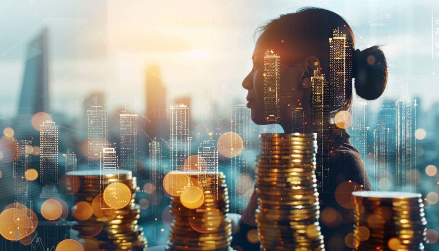 Stratégies pour maximiser les retours sur investissement en cryptomonnaie